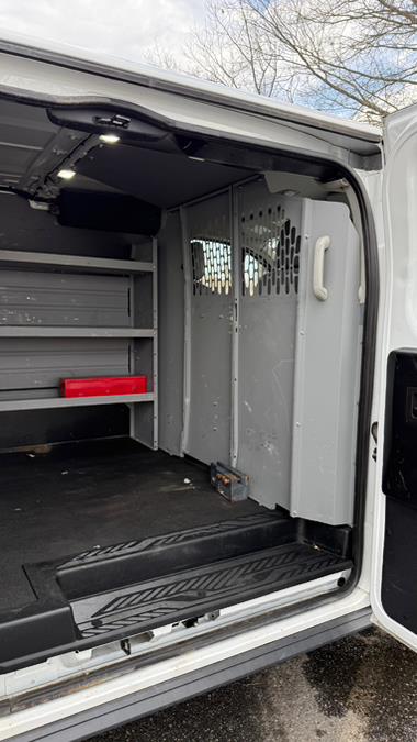 2018 Ford Transit Van T-250 130" Low Rf 9000 GVWR Swing-Out RH Dr, available for sale in Lowell, Massachusetts | Revolution Motors . Lowell, Massachusetts 2018 Ford Transit Van T-250 130" Low Rf 9000 GVWR Swing-Out RH Dr, available for sale in Lowell, Massachusetts | Revolution Motors . Lowell, Massachusetts