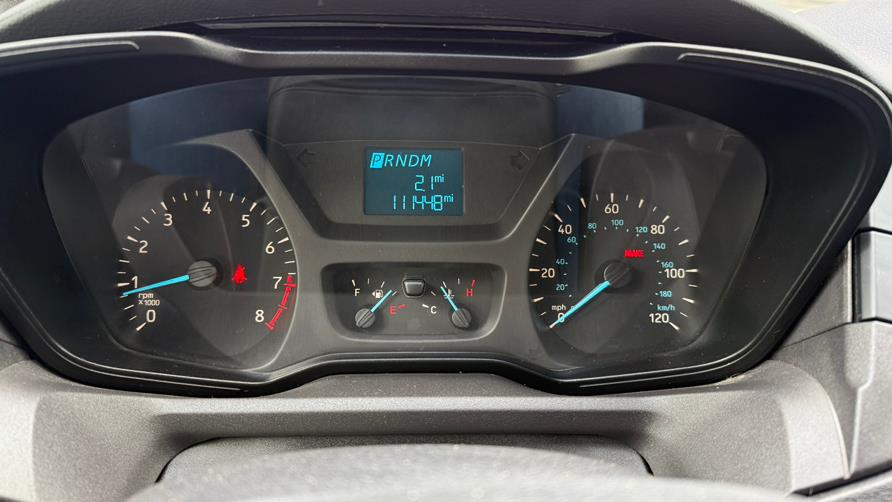 2018 Ford Transit Van T-250 130" Low Rf 9000 GVWR Swing-Out RH Dr, available for sale in Lowell, Massachusetts | Revolution Motors . Lowell, Massachusetts 2018 Ford Transit Van T-250 130" Low Rf 9000 GVWR Swing-Out RH Dr, available for sale in Lowell, Massachusetts | Revolution Motors . Lowell, Massachusetts