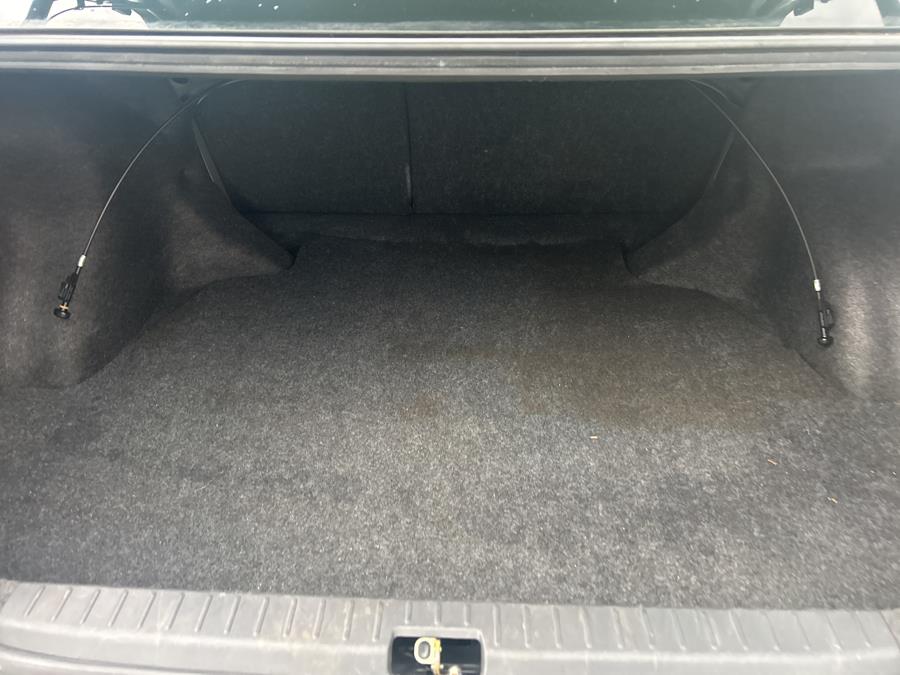 2008 Toyota Corolla 4dr Sdn Auto LE, available for sale in South Windsor , Connecticut | Ful-line Auto LLC. South Windsor , Connecticut 2008 Toyota Corolla 4dr Sdn Auto LE, available for sale in South Windsor , Connecticut | Ful-line Auto LLC. South Windsor , Connecticut
