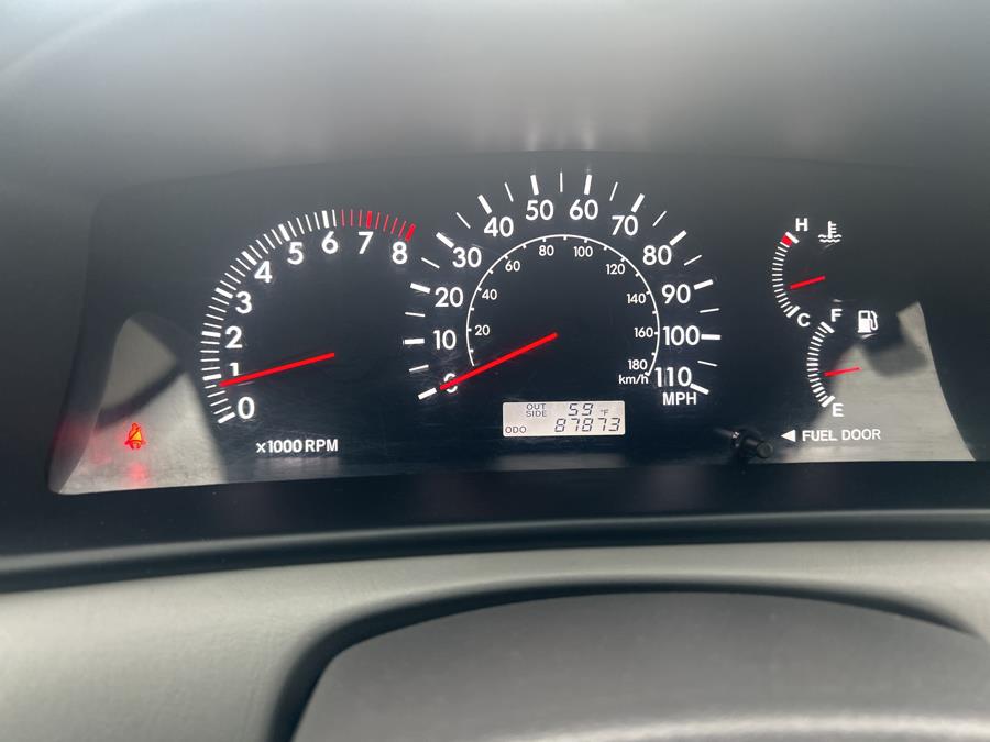 2008 Toyota Corolla 4dr Sdn Auto LE, available for sale in South Windsor , Connecticut | Ful-line Auto LLC. South Windsor , Connecticut 2008 Toyota Corolla 4dr Sdn Auto LE, available for sale in South Windsor , Connecticut | Ful-line Auto LLC. South Windsor , Connecticut