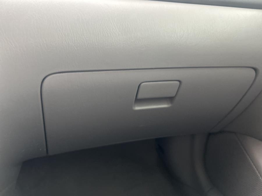 2008 Toyota Corolla 4dr Sdn Auto LE, available for sale in South Windsor , Connecticut | Ful-line Auto LLC. South Windsor , Connecticut 2008 Toyota Corolla 4dr Sdn Auto LE, available for sale in South Windsor , Connecticut | Ful-line Auto LLC. South Windsor , Connecticut