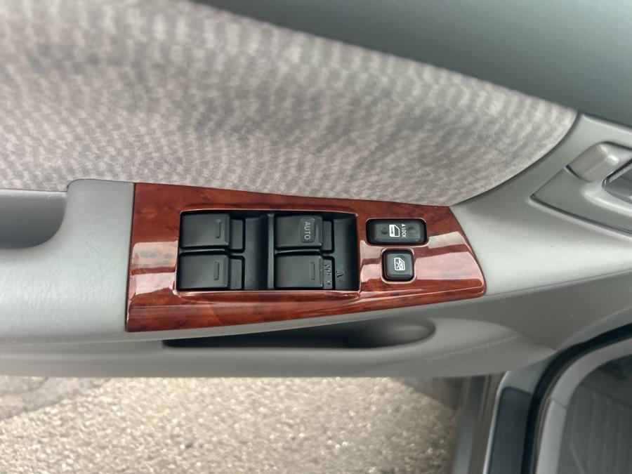 2008 Toyota Corolla 4dr Sdn Auto LE, available for sale in South Windsor , Connecticut | Ful-line Auto LLC. South Windsor , Connecticut 2008 Toyota Corolla 4dr Sdn Auto LE, available for sale in South Windsor , Connecticut | Ful-line Auto LLC. South Windsor , Connecticut