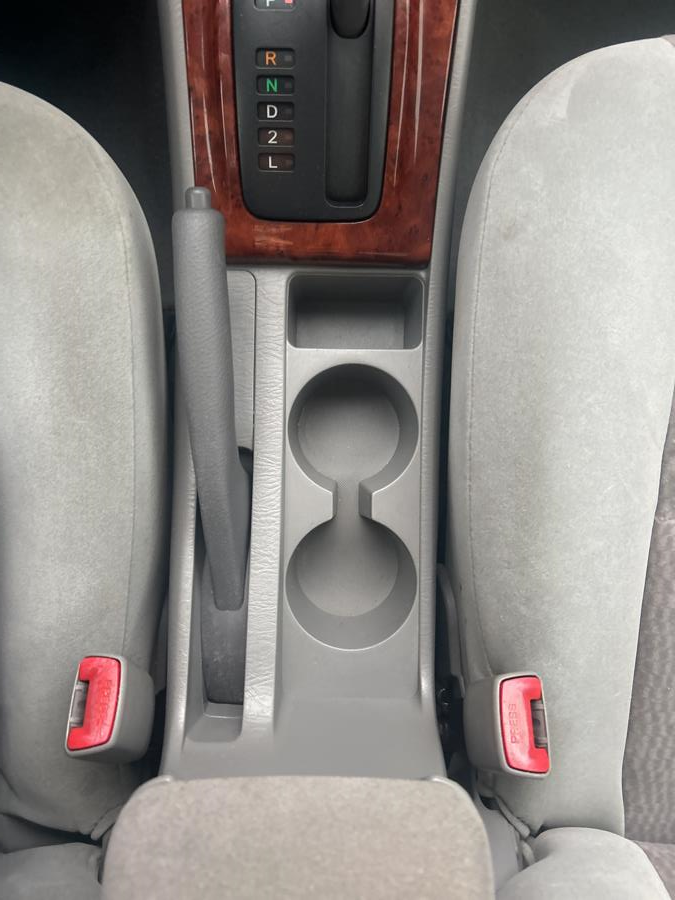 2008 Toyota Corolla 4dr Sdn Auto LE, available for sale in South Windsor , Connecticut | Ful-line Auto LLC. South Windsor , Connecticut 2008 Toyota Corolla 4dr Sdn Auto LE, available for sale in South Windsor , Connecticut | Ful-line Auto LLC. South Windsor , Connecticut