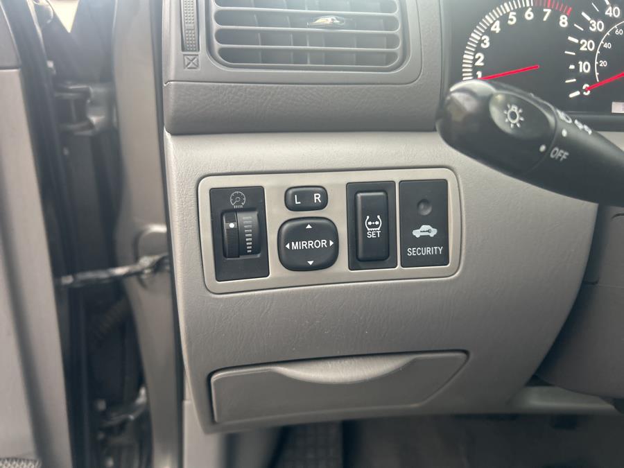 2008 Toyota Corolla 4dr Sdn Auto LE, available for sale in South Windsor , Connecticut | Ful-line Auto LLC. South Windsor , Connecticut 2008 Toyota Corolla 4dr Sdn Auto LE, available for sale in South Windsor , Connecticut | Ful-line Auto LLC. South Windsor , Connecticut