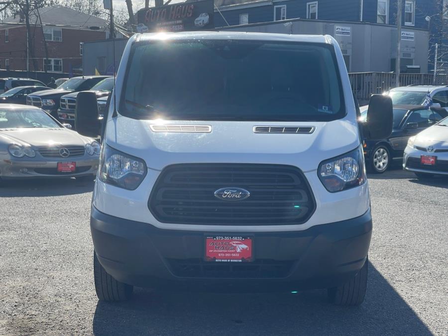 2019 Ford Transit Van T-250 130" Low Rf 9000 GVWR Sliding RH Dr, available for sale in Irvington , New Jersey | Auto Haus of Irvington Corp. Irvington , New Jersey 2019 Ford Transit Van T-250 130" Low Rf 9000 GVWR Sliding RH Dr, available for sale in Irvington , New Jersey | Auto Haus of Irvington Corp. Irvington , New Jersey