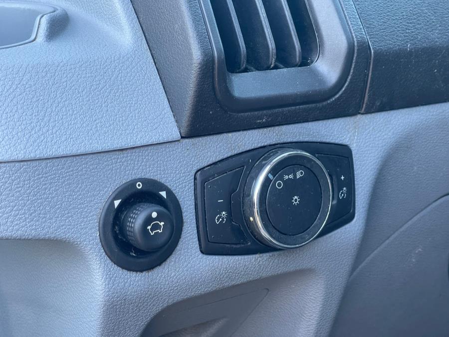 2019 Ford Transit Van T-250 130" Low Rf 9000 GVWR Sliding RH Dr, available for sale in Irvington , New Jersey | Auto Haus of Irvington Corp. Irvington , New Jersey 2019 Ford Transit Van T-250 130" Low Rf 9000 GVWR Sliding RH Dr, available for sale in Irvington , New Jersey | Auto Haus of Irvington Corp. Irvington , New Jersey