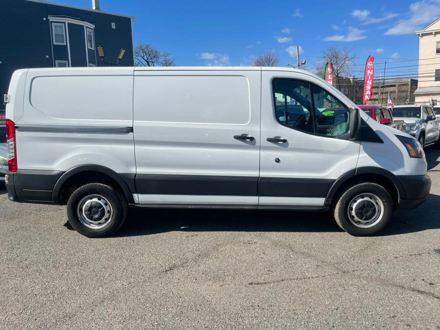 2019 Ford Transit Van T-250 130" Low Rf 9000 GVWR Sliding RH Dr, available for sale in Irvington , New Jersey | Auto Haus of Irvington Corp. Irvington , New Jersey 2019 Ford Transit Van T-250 130" Low Rf 9000 GVWR Sliding RH Dr, available for sale in Irvington , New Jersey | Auto Haus of Irvington Corp. Irvington , New Jersey