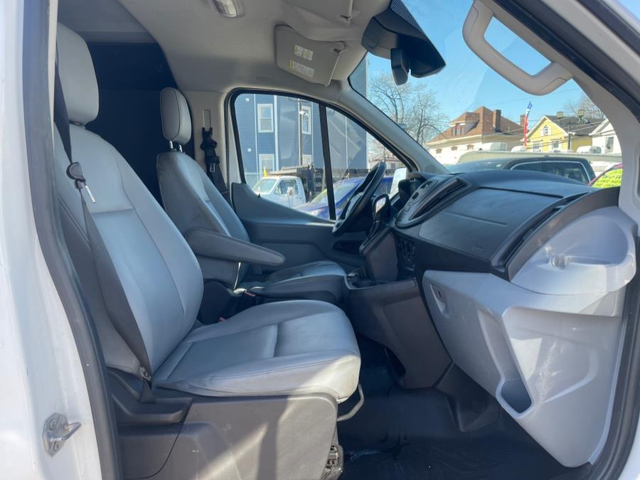 2019 Ford Transit Van T-250 130" Low Rf 9000 GVWR Sliding RH Dr, available for sale in Irvington , New Jersey | Auto Haus of Irvington Corp. Irvington , New Jersey 2019 Ford Transit Van T-250 130" Low Rf 9000 GVWR Sliding RH Dr, available for sale in Irvington , New Jersey | Auto Haus of Irvington Corp. Irvington , New Jersey
