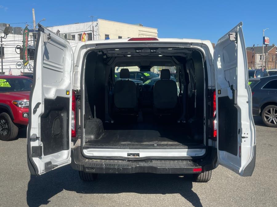 2019 Ford Transit Van T-250 130" Low Rf 9000 GVWR Sliding RH Dr, available for sale in Irvington , New Jersey | Auto Haus of Irvington Corp. Irvington , New Jersey 2019 Ford Transit Van T-250 130" Low Rf 9000 GVWR Sliding RH Dr, available for sale in Irvington , New Jersey | Auto Haus of Irvington Corp. Irvington , New Jersey