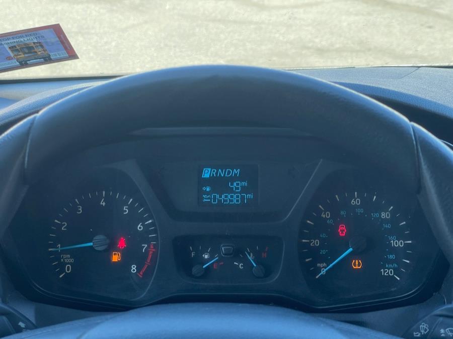 2019 Ford Transit Van T-250 130" Low Rf 9000 GVWR Sliding RH Dr, available for sale in Irvington , New Jersey | Auto Haus of Irvington Corp. Irvington , New Jersey 2019 Ford Transit Van T-250 130" Low Rf 9000 GVWR Sliding RH Dr, available for sale in Irvington , New Jersey | Auto Haus of Irvington Corp. Irvington , New Jersey