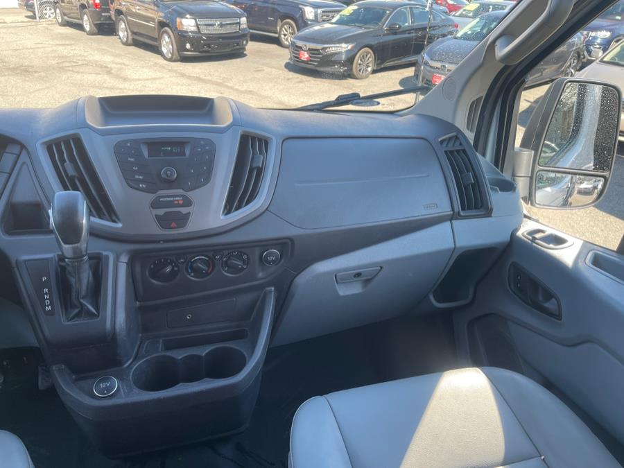 2019 Ford Transit Van T-250 130" Low Rf 9000 GVWR Sliding RH Dr, available for sale in Irvington , New Jersey | Auto Haus of Irvington Corp. Irvington , New Jersey 2019 Ford Transit Van T-250 130" Low Rf 9000 GVWR Sliding RH Dr, available for sale in Irvington , New Jersey | Auto Haus of Irvington Corp. Irvington , New Jersey