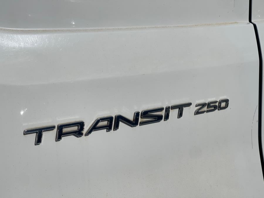 2019 Ford Transit Van T-250 130" Low Rf 9000 GVWR Sliding RH Dr, available for sale in Irvington , New Jersey | Auto Haus of Irvington Corp. Irvington , New Jersey 2019 Ford Transit Van T-250 130" Low Rf 9000 GVWR Sliding RH Dr, available for sale in Irvington , New Jersey | Auto Haus of Irvington Corp. Irvington , New Jersey