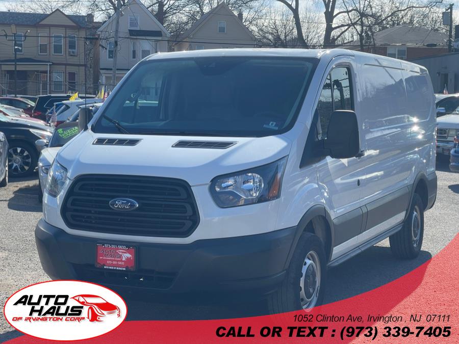 2019 Ford Transit Van T-250 130" Low Rf 9000 GVWR Sliding RH Dr, available for sale in Irvington , New Jersey | Auto Haus of Irvington Corp. Irvington , New Jersey 2019 Ford Transit Van T-250 130" Low Rf 9000 GVWR Sliding RH Dr, available for sale in Irvington , New Jersey | Auto Haus of Irvington Corp. Irvington , New Jersey
