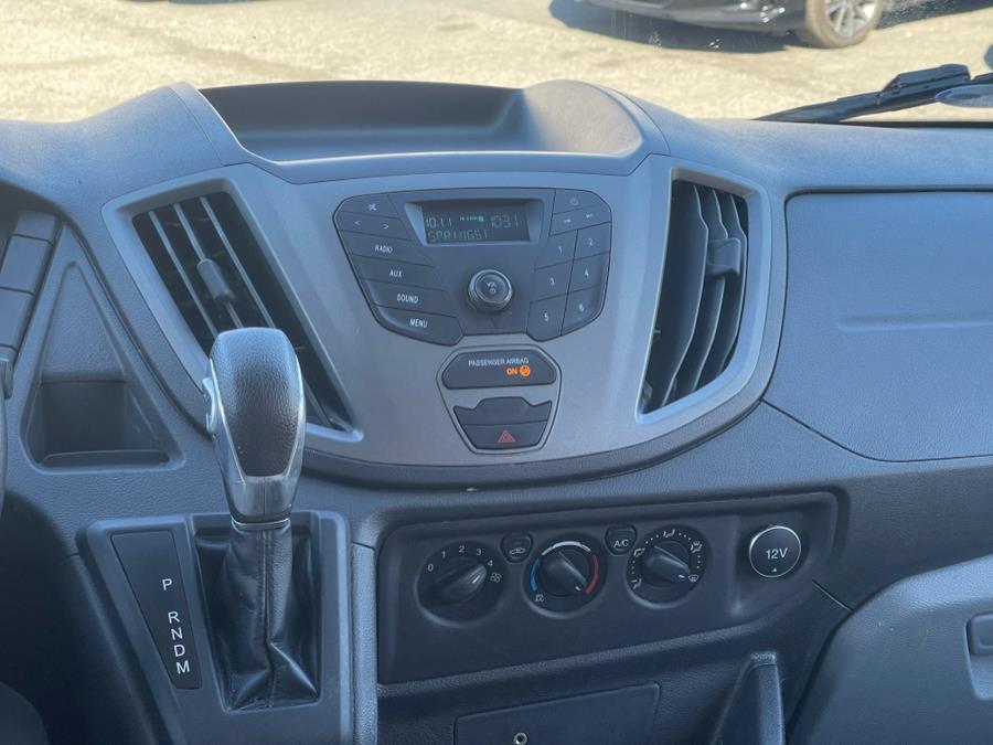 2019 Ford Transit Van T-250 130" Low Rf 9000 GVWR Sliding RH Dr, available for sale in Irvington , New Jersey | Auto Haus of Irvington Corp. Irvington , New Jersey 2019 Ford Transit Van T-250 130" Low Rf 9000 GVWR Sliding RH Dr, available for sale in Irvington , New Jersey | Auto Haus of Irvington Corp. Irvington , New Jersey