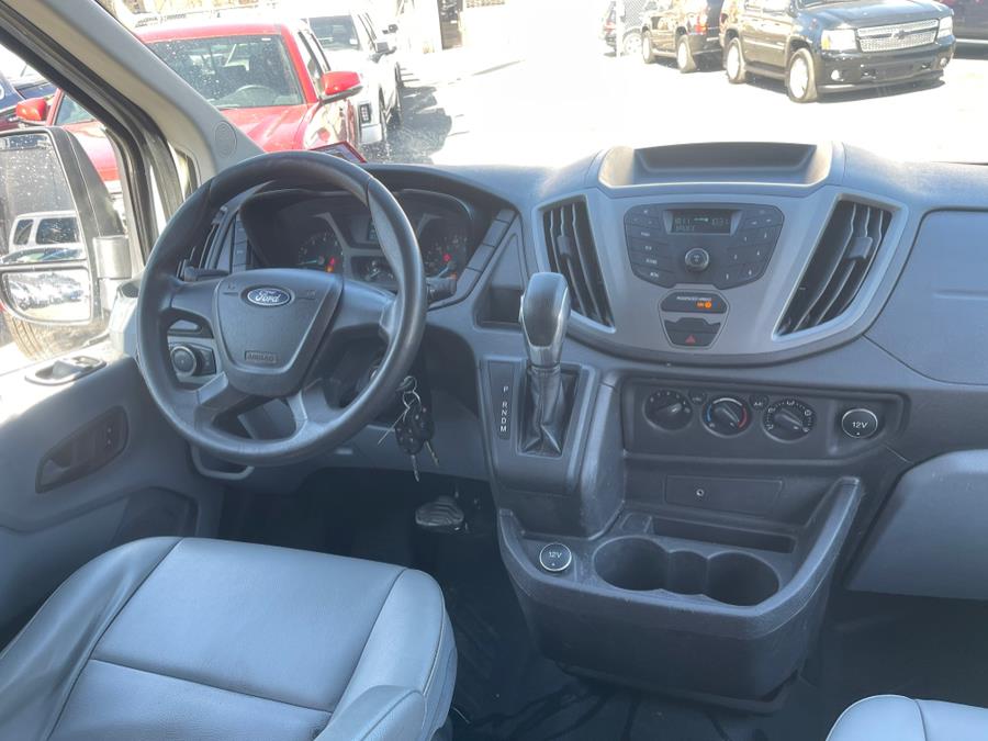 2019 Ford Transit Van T-250 130" Low Rf 9000 GVWR Sliding RH Dr, available for sale in Irvington , New Jersey | Auto Haus of Irvington Corp. Irvington , New Jersey 2019 Ford Transit Van T-250 130" Low Rf 9000 GVWR Sliding RH Dr, available for sale in Irvington , New Jersey | Auto Haus of Irvington Corp. Irvington , New Jersey