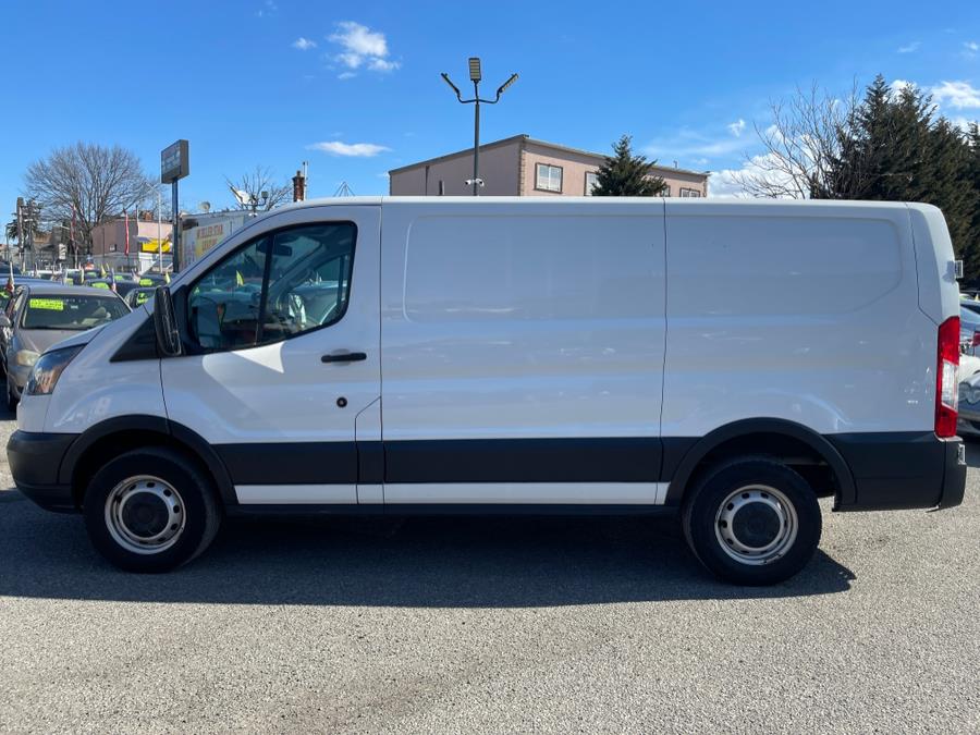 2019 Ford Transit Van T-250 130" Low Rf 9000 GVWR Sliding RH Dr, available for sale in Irvington , New Jersey | Auto Haus of Irvington Corp. Irvington , New Jersey 2019 Ford Transit Van T-250 130" Low Rf 9000 GVWR Sliding RH Dr, available for sale in Irvington , New Jersey | Auto Haus of Irvington Corp. Irvington , New Jersey
