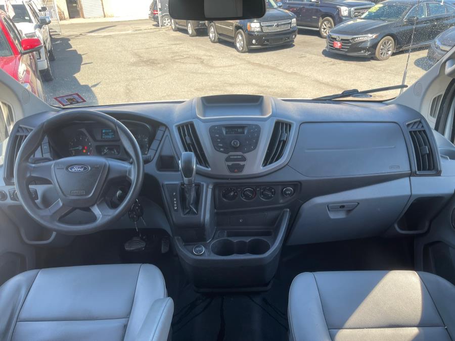 2019 Ford Transit Van T-250 130" Low Rf 9000 GVWR Sliding RH Dr, available for sale in Irvington , New Jersey | Auto Haus of Irvington Corp. Irvington , New Jersey 2019 Ford Transit Van T-250 130" Low Rf 9000 GVWR Sliding RH Dr, available for sale in Irvington , New Jersey | Auto Haus of Irvington Corp. Irvington , New Jersey