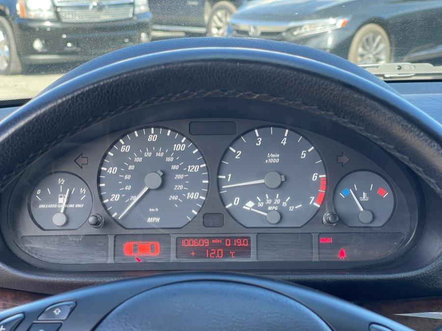 2001 BMW 3 Series 325Ci 2dr Convertible, available for sale in Irvington , New Jersey | Auto Haus of Irvington Corp. Irvington , New Jersey 2001 BMW 3 Series 325Ci 2dr Convertible, available for sale in Irvington , New Jersey | Auto Haus of Irvington Corp. Irvington , New Jersey