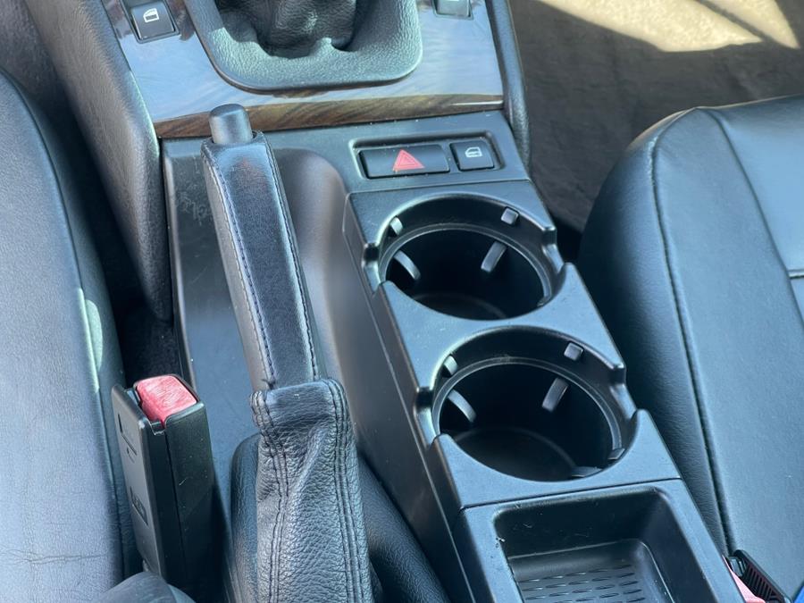 2001 BMW 3 Series 325Ci 2dr Convertible, available for sale in Irvington , New Jersey | Auto Haus of Irvington Corp. Irvington , New Jersey 2001 BMW 3 Series 325Ci 2dr Convertible, available for sale in Irvington , New Jersey | Auto Haus of Irvington Corp. Irvington , New Jersey