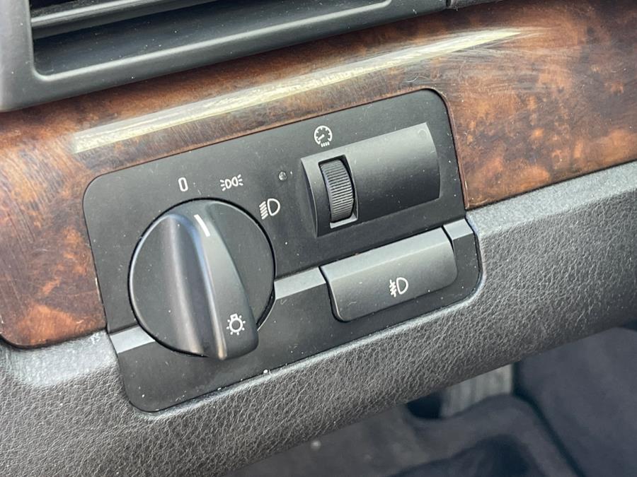 2001 BMW 3 Series 325Ci 2dr Convertible, available for sale in Irvington , New Jersey | Auto Haus of Irvington Corp. Irvington , New Jersey 2001 BMW 3 Series 325Ci 2dr Convertible, available for sale in Irvington , New Jersey | Auto Haus of Irvington Corp. Irvington , New Jersey