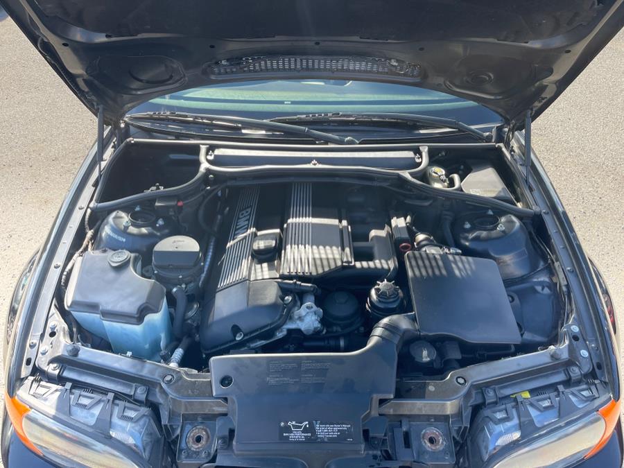2001 BMW 3 Series 325Ci 2dr Convertible, available for sale in Irvington , New Jersey | Auto Haus of Irvington Corp. Irvington , New Jersey 2001 BMW 3 Series 325Ci 2dr Convertible, available for sale in Irvington , New Jersey | Auto Haus of Irvington Corp. Irvington , New Jersey