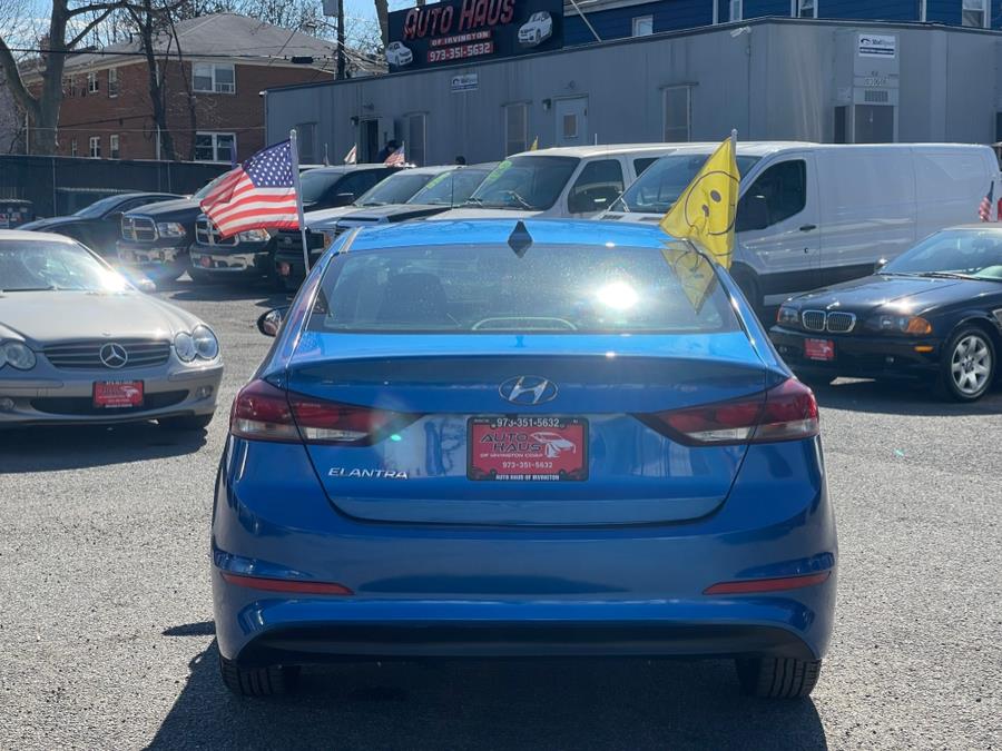 2017 Hyundai Elantra SE 2.0L Auto (Alabama) *Ltd Avail*, available for sale in Irvington , New Jersey | Auto Haus of Irvington Corp. Irvington , New Jersey 2017 Hyundai Elantra SE 2.0L Auto (Alabama) *Ltd Avail*, available for sale in Irvington , New Jersey | Auto Haus of Irvington Corp. Irvington , New Jersey