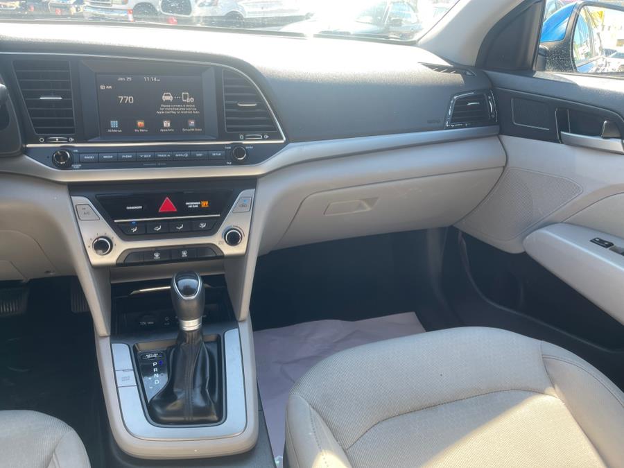 2017 Hyundai Elantra SE 2.0L Auto (Alabama) *Ltd Avail*, available for sale in Irvington , New Jersey | Auto Haus of Irvington Corp. Irvington , New Jersey 2017 Hyundai Elantra SE 2.0L Auto (Alabama) *Ltd Avail*, available for sale in Irvington , New Jersey | Auto Haus of Irvington Corp. Irvington , New Jersey