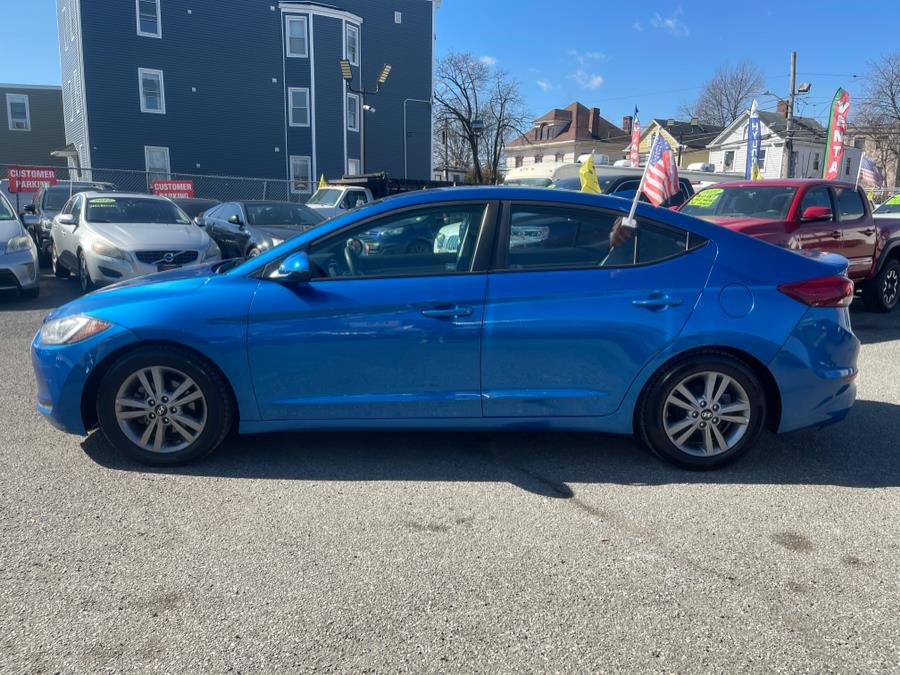 2017 Hyundai Elantra SE 2.0L Auto (Alabama) *Ltd Avail*, available for sale in Irvington , New Jersey | Auto Haus of Irvington Corp. Irvington , New Jersey 2017 Hyundai Elantra SE 2.0L Auto (Alabama) *Ltd Avail*, available for sale in Irvington , New Jersey | Auto Haus of Irvington Corp. Irvington , New Jersey