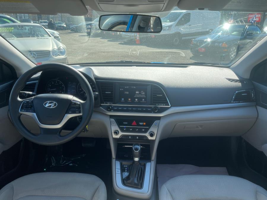 2017 Hyundai Elantra SE 2.0L Auto (Alabama) *Ltd Avail*, available for sale in Irvington , New Jersey | Auto Haus of Irvington Corp. Irvington , New Jersey 2017 Hyundai Elantra SE 2.0L Auto (Alabama) *Ltd Avail*, available for sale in Irvington , New Jersey | Auto Haus of Irvington Corp. Irvington , New Jersey