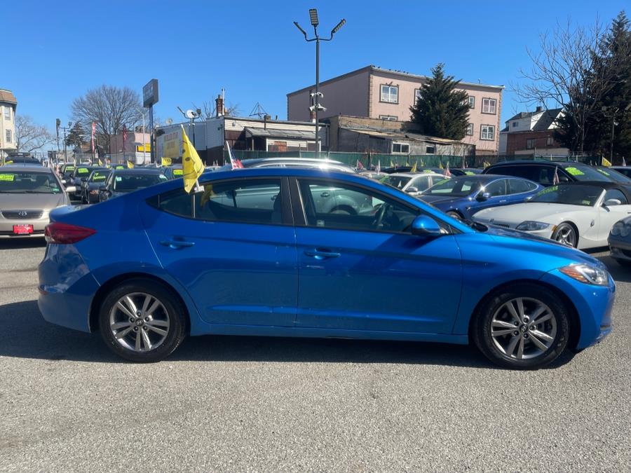 2017 Hyundai Elantra SE 2.0L Auto (Alabama) *Ltd Avail*, available for sale in Irvington , New Jersey | Auto Haus of Irvington Corp. Irvington , New Jersey 2017 Hyundai Elantra SE 2.0L Auto (Alabama) *Ltd Avail*, available for sale in Irvington , New Jersey | Auto Haus of Irvington Corp. Irvington , New Jersey