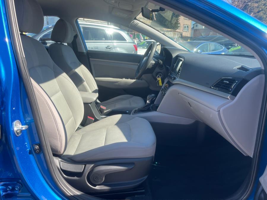 2017 Hyundai Elantra SE 2.0L Auto (Alabama) *Ltd Avail*, available for sale in Irvington , New Jersey | Auto Haus of Irvington Corp. Irvington , New Jersey 2017 Hyundai Elantra SE 2.0L Auto (Alabama) *Ltd Avail*, available for sale in Irvington , New Jersey | Auto Haus of Irvington Corp. Irvington , New Jersey