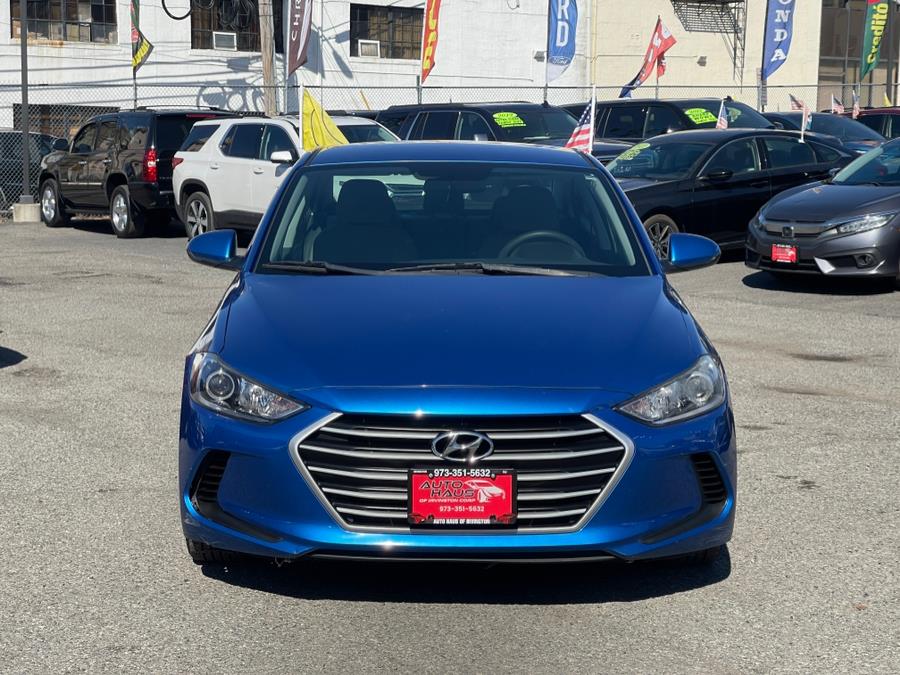 2017 Hyundai Elantra SE 2.0L Auto (Alabama) *Ltd Avail*, available for sale in Irvington , New Jersey | Auto Haus of Irvington Corp. Irvington , New Jersey 2017 Hyundai Elantra SE 2.0L Auto (Alabama) *Ltd Avail*, available for sale in Irvington , New Jersey | Auto Haus of Irvington Corp. Irvington , New Jersey
