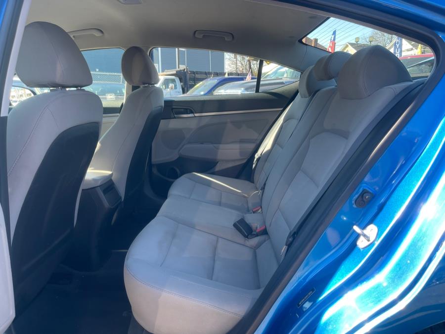 2017 Hyundai Elantra SE 2.0L Auto (Alabama) *Ltd Avail*, available for sale in Irvington , New Jersey | Auto Haus of Irvington Corp. Irvington , New Jersey 2017 Hyundai Elantra SE 2.0L Auto (Alabama) *Ltd Avail*, available for sale in Irvington , New Jersey | Auto Haus of Irvington Corp. Irvington , New Jersey