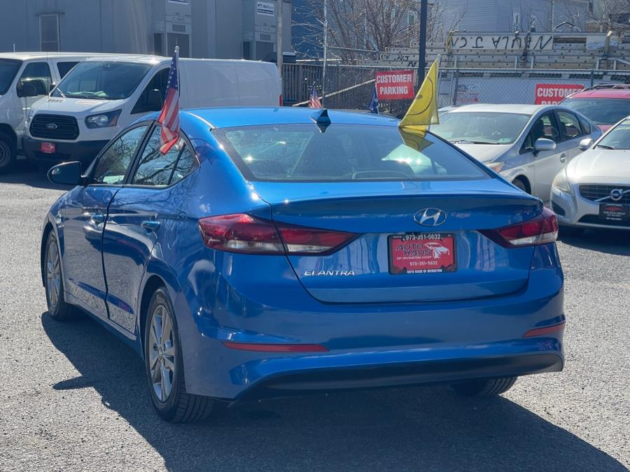 2017 Hyundai Elantra SE 2.0L Auto (Alabama) *Ltd Avail*, available for sale in Irvington , New Jersey | Auto Haus of Irvington Corp. Irvington , New Jersey 2017 Hyundai Elantra SE 2.0L Auto (Alabama) *Ltd Avail*, available for sale in Irvington , New Jersey | Auto Haus of Irvington Corp. Irvington , New Jersey