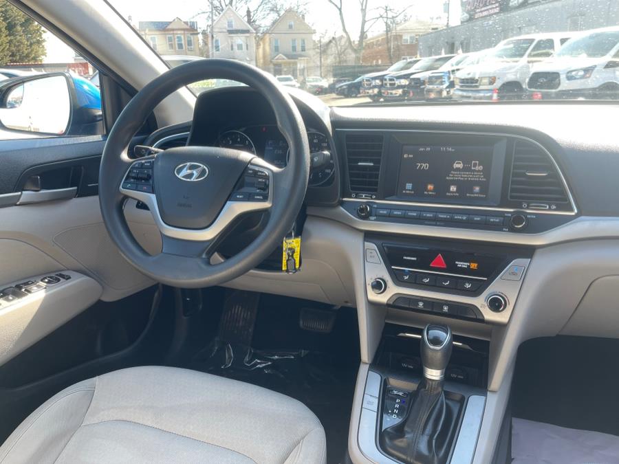 2017 Hyundai Elantra SE 2.0L Auto (Alabama) *Ltd Avail*, available for sale in Irvington , New Jersey | Auto Haus of Irvington Corp. Irvington , New Jersey 2017 Hyundai Elantra SE 2.0L Auto (Alabama) *Ltd Avail*, available for sale in Irvington , New Jersey | Auto Haus of Irvington Corp. Irvington , New Jersey