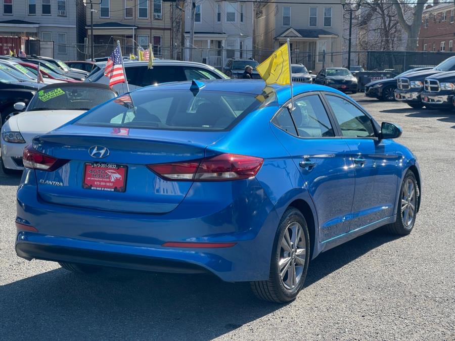 2017 Hyundai Elantra SE 2.0L Auto (Alabama) *Ltd Avail*, available for sale in Irvington , New Jersey | Auto Haus of Irvington Corp. Irvington , New Jersey 2017 Hyundai Elantra SE 2.0L Auto (Alabama) *Ltd Avail*, available for sale in Irvington , New Jersey | Auto Haus of Irvington Corp. Irvington , New Jersey