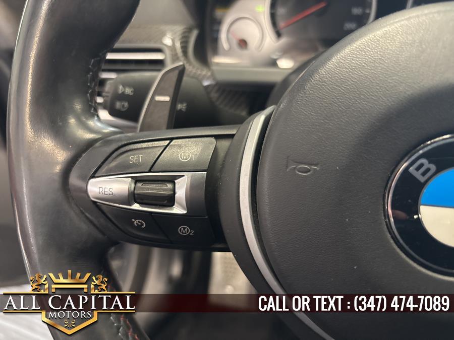 2014 BMW M6 2dr Conv, available for sale in Brooklyn, New York | All Capital Motors. Brooklyn, New York 2014 BMW M6 2dr Conv, available for sale in Brooklyn, New York | All Capital Motors. Brooklyn, New York