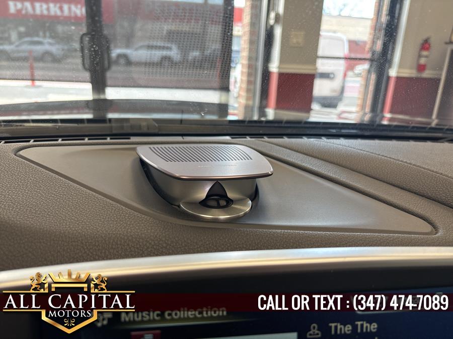 2014 BMW M6 2dr Conv, available for sale in Brooklyn, New York | All Capital Motors. Brooklyn, New York 2014 BMW M6 2dr Conv, available for sale in Brooklyn, New York | All Capital Motors. Brooklyn, New York