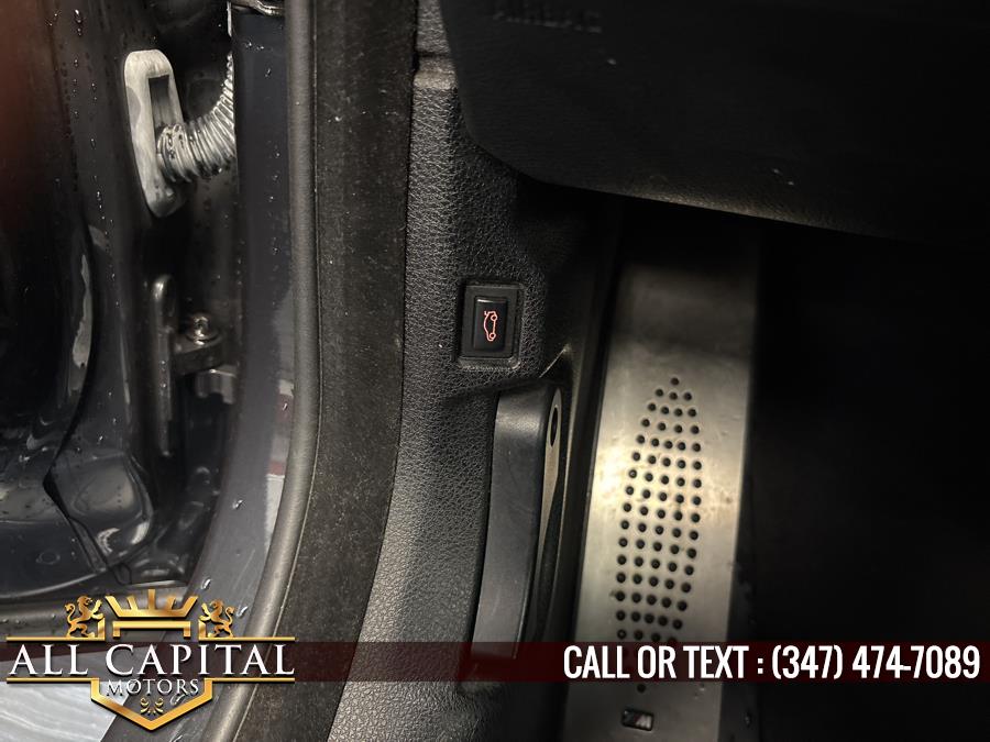 2014 BMW M6 2dr Conv, available for sale in Brooklyn, New York | All Capital Motors. Brooklyn, New York 2014 BMW M6 2dr Conv, available for sale in Brooklyn, New York | All Capital Motors. Brooklyn, New York