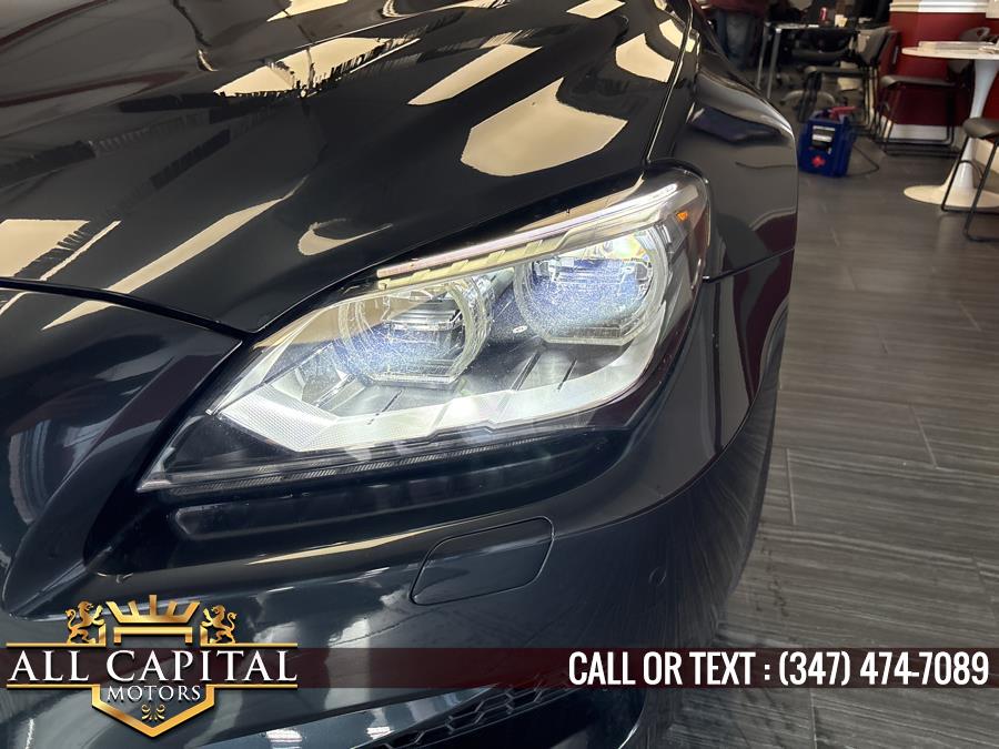 2014 BMW M6 2dr Conv, available for sale in Brooklyn, New York | All Capital Motors. Brooklyn, New York 2014 BMW M6 2dr Conv, available for sale in Brooklyn, New York | All Capital Motors. Brooklyn, New York