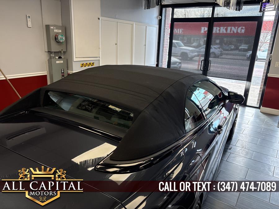 2014 BMW M6 2dr Conv, available for sale in Brooklyn, New York | All Capital Motors. Brooklyn, New York 2014 BMW M6 2dr Conv, available for sale in Brooklyn, New York | All Capital Motors. Brooklyn, New York