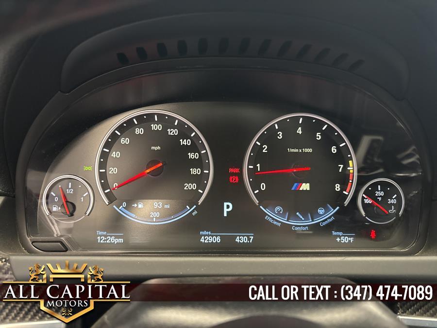 2014 BMW M6 2dr Conv, available for sale in Brooklyn, New York | All Capital Motors. Brooklyn, New York 2014 BMW M6 2dr Conv, available for sale in Brooklyn, New York | All Capital Motors. Brooklyn, New York