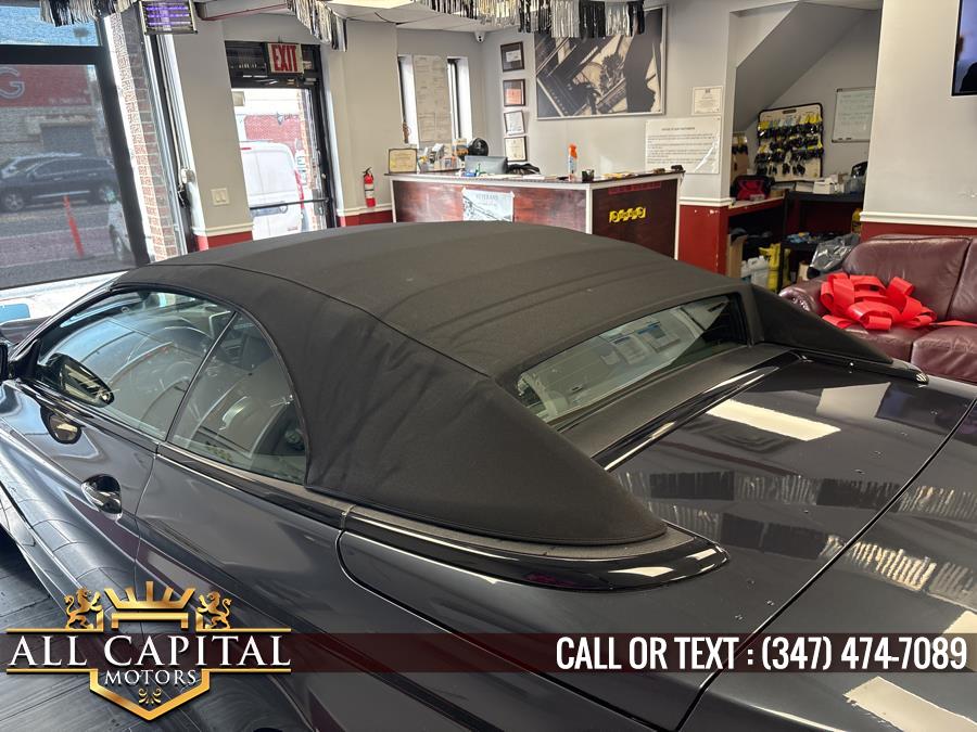 2014 BMW M6 2dr Conv, available for sale in Brooklyn, New York | All Capital Motors. Brooklyn, New York 2014 BMW M6 2dr Conv, available for sale in Brooklyn, New York | All Capital Motors. Brooklyn, New York