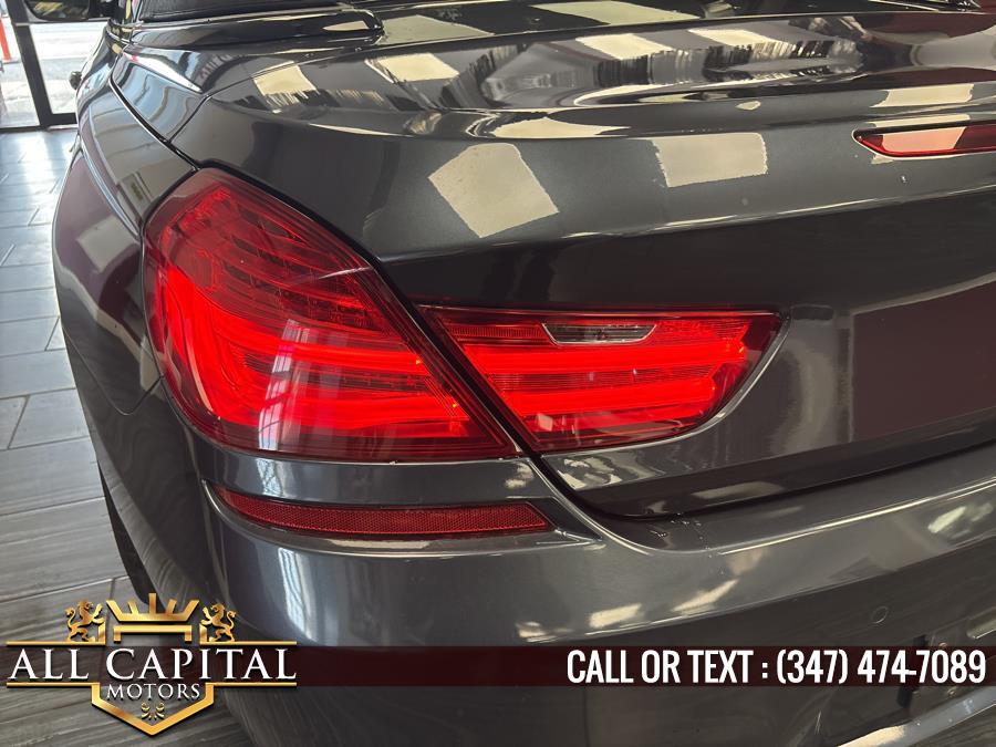 2014 BMW M6 2dr Conv, available for sale in Brooklyn, New York | All Capital Motors. Brooklyn, New York 2014 BMW M6 2dr Conv, available for sale in Brooklyn, New York | All Capital Motors. Brooklyn, New York