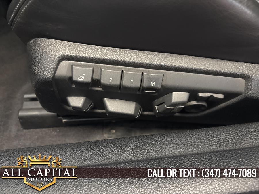 2014 BMW M6 2dr Conv, available for sale in Brooklyn, New York | All Capital Motors. Brooklyn, New York 2014 BMW M6 2dr Conv, available for sale in Brooklyn, New York | All Capital Motors. Brooklyn, New York