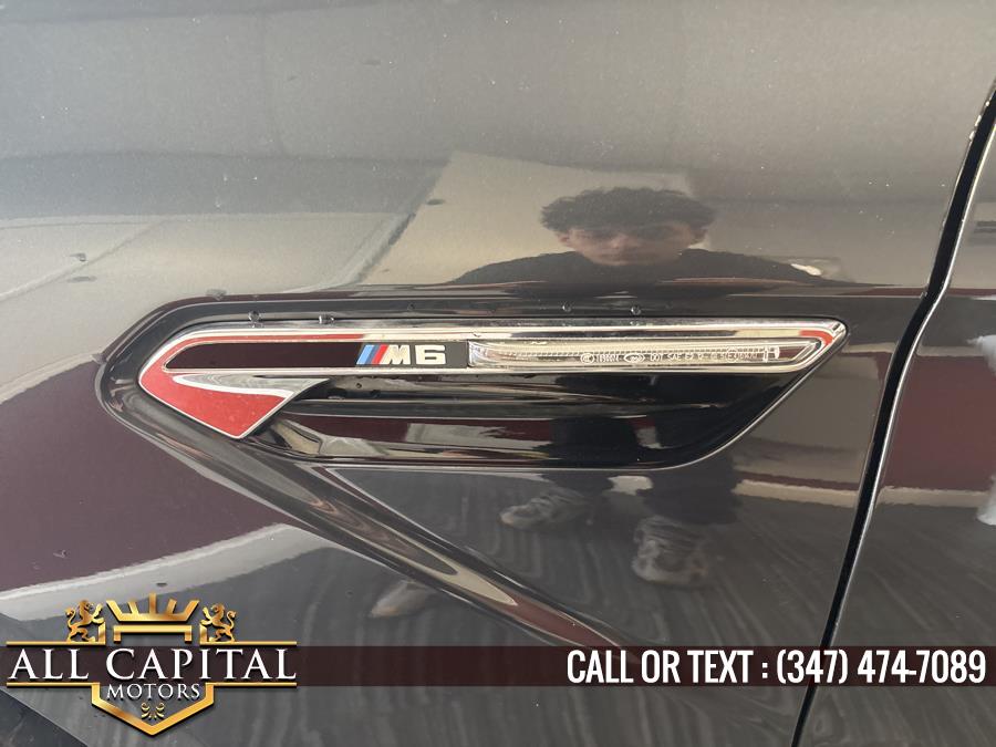2014 BMW M6 2dr Conv, available for sale in Brooklyn, New York | All Capital Motors. Brooklyn, New York 2014 BMW M6 2dr Conv, available for sale in Brooklyn, New York | All Capital Motors. Brooklyn, New York