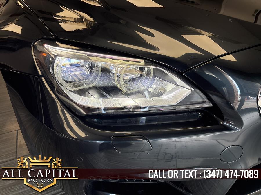 2014 BMW M6 2dr Conv, available for sale in Brooklyn, New York | All Capital Motors. Brooklyn, New York 2014 BMW M6 2dr Conv, available for sale in Brooklyn, New York | All Capital Motors. Brooklyn, New York