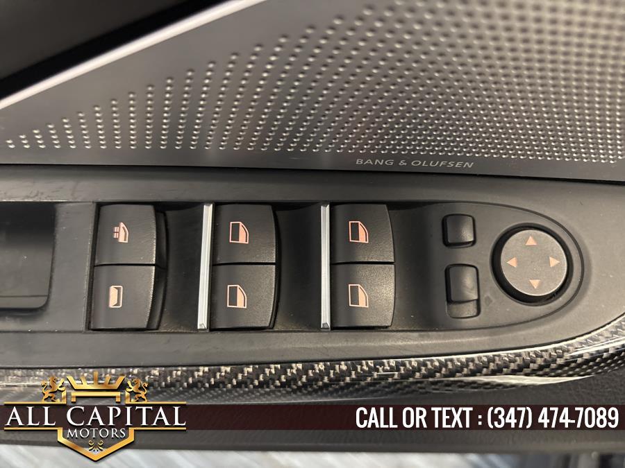 2014 BMW M6 2dr Conv, available for sale in Brooklyn, New York | All Capital Motors. Brooklyn, New York 2014 BMW M6 2dr Conv, available for sale in Brooklyn, New York | All Capital Motors. Brooklyn, New York
