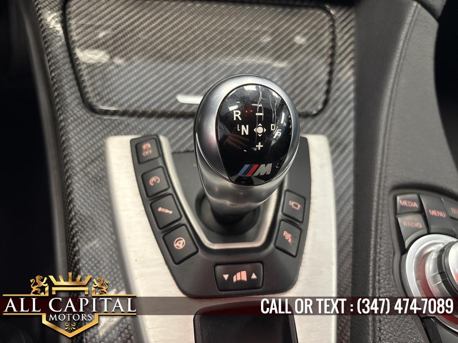 2014 BMW M6 2dr Conv, available for sale in Brooklyn, New York | All Capital Motors. Brooklyn, New York 2014 BMW M6 2dr Conv, available for sale in Brooklyn, New York | All Capital Motors. Brooklyn, New York