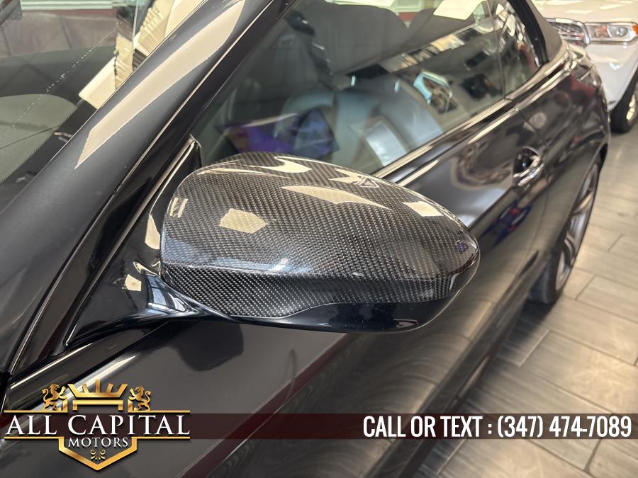 2014 BMW M6 2dr Conv, available for sale in Brooklyn, New York | All Capital Motors. Brooklyn, New York 2014 BMW M6 2dr Conv, available for sale in Brooklyn, New York | All Capital Motors. Brooklyn, New York